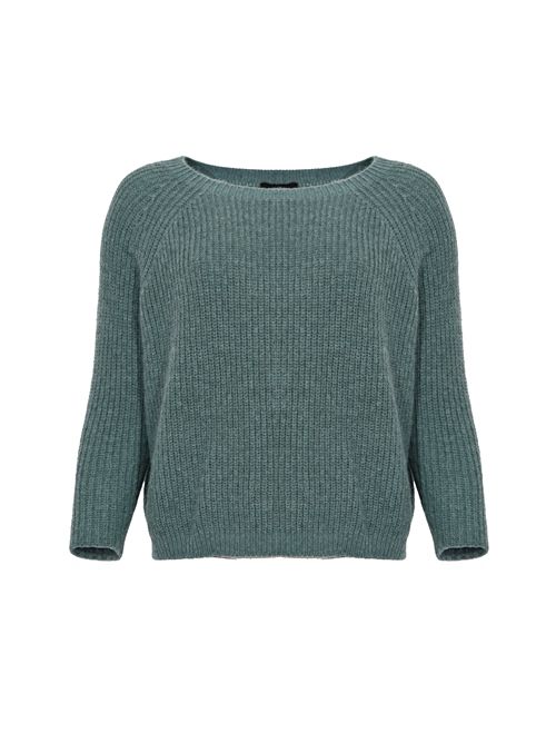 Maglia Xeno in filato di mohair WEEKEND MAX MARA | 2525366102600004